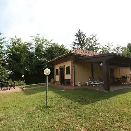 Rene * Alba (Piedmont)