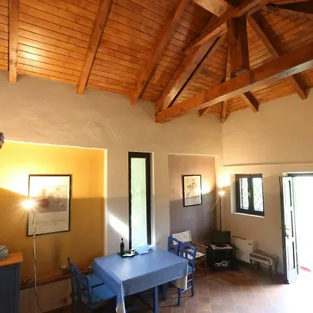 Villa Rene *