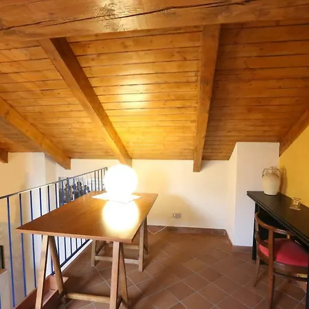 Villa Rene Alba (Piedmont)