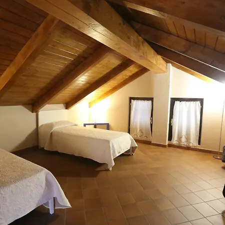 Villa Rene Alba (Piedmont)