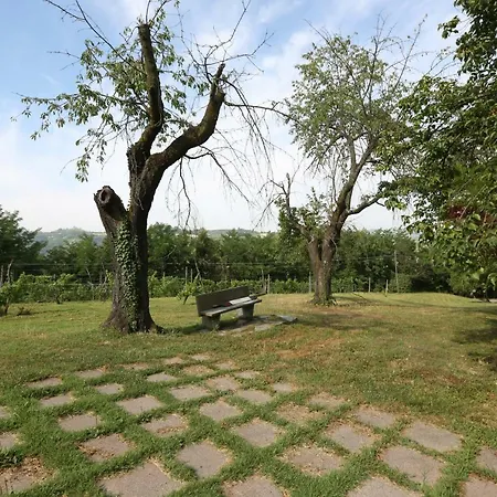 Villa Rene