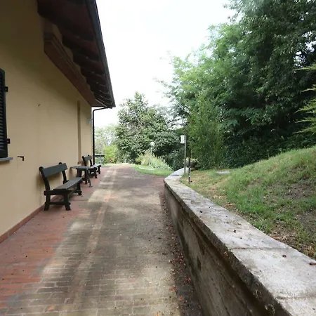 Rene Villa