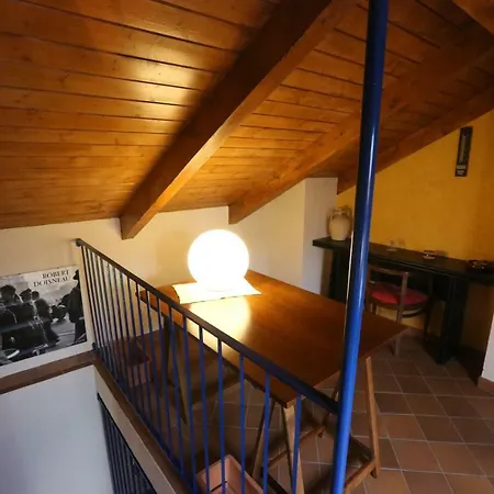 Villa Rene
